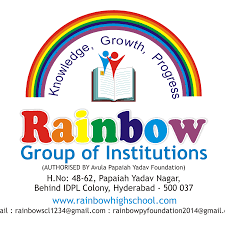 School Logo